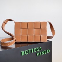 Bottega Veneta Cassette